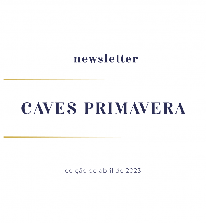 newsletter-abril-2023