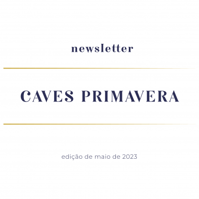 newsletter-maio-2023