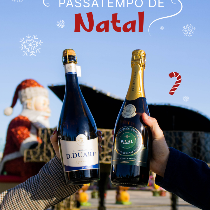 regulamento-passatempo-de-natal-2023-das-caves-primavera-facebook-e-instagram