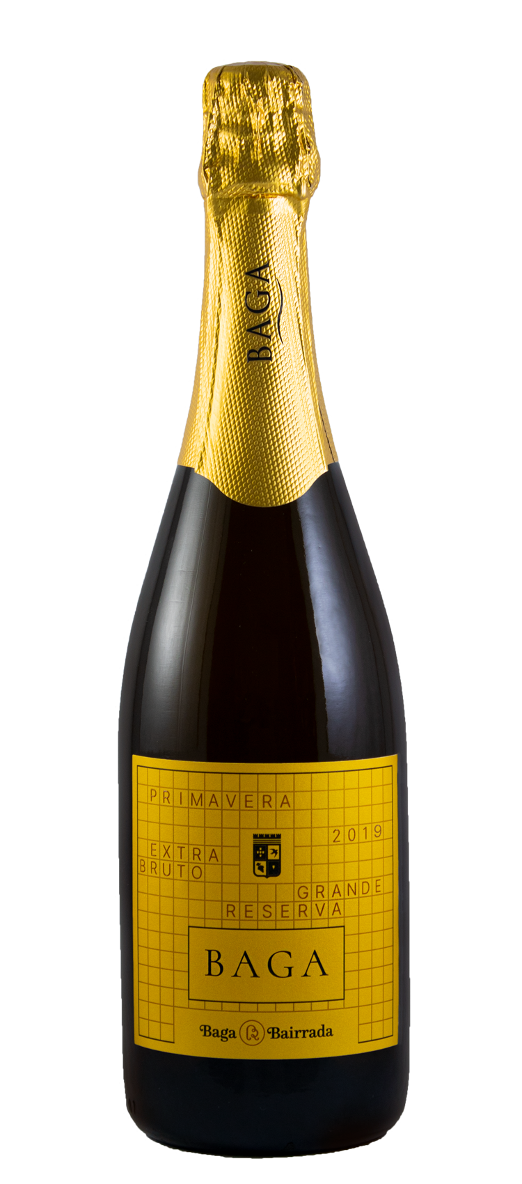 espumante-bagabairrada-primavera-grande-reserva-2