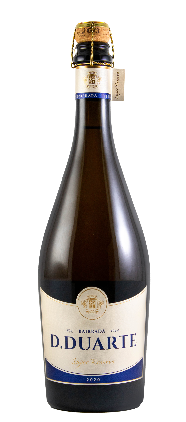 espumante-bairrada-d-duarte-super-reserva