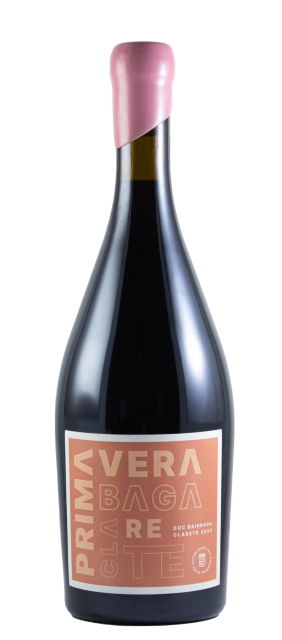 vinho-tinto-bairrada-clarete-primavera-baga