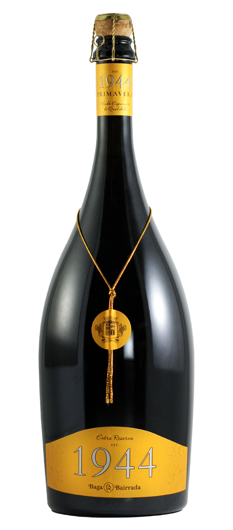 espumante-bagabairrada-primavera-magnum-extra-reserva-html