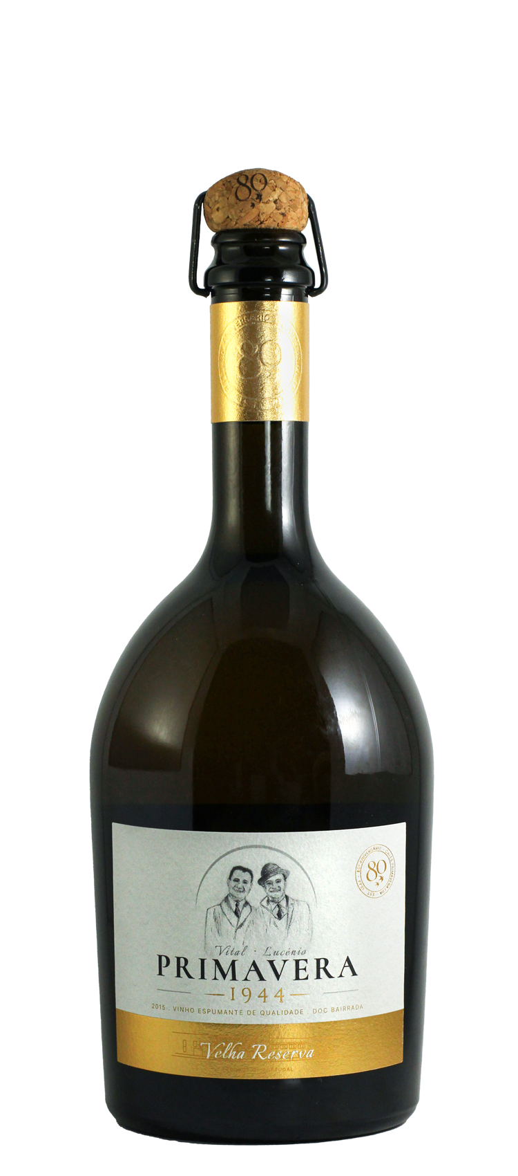 espumante-bairrada-primavera-80-anos-velha-reserva-html