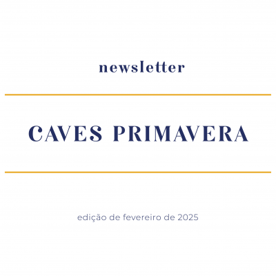 newsletter-fevereiro-2025