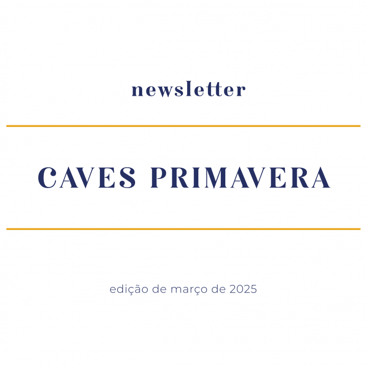newsletter-marco-2025