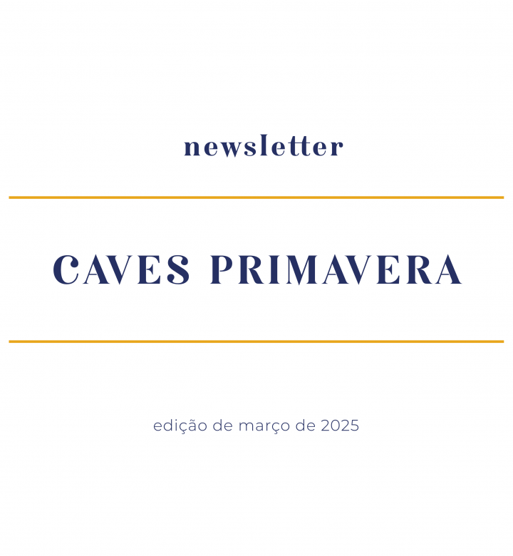 newsletter-marco-2025
