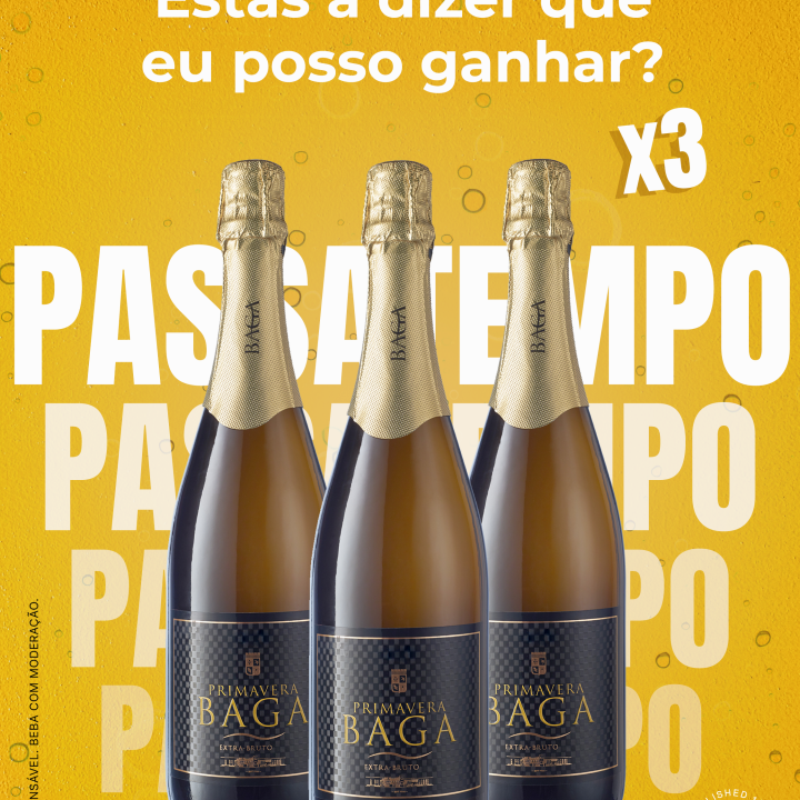 regulamento-passatempo-de-abril25-publicacao-das-caves-primavera-facebook-e-instagram-do-dia-10-04-25