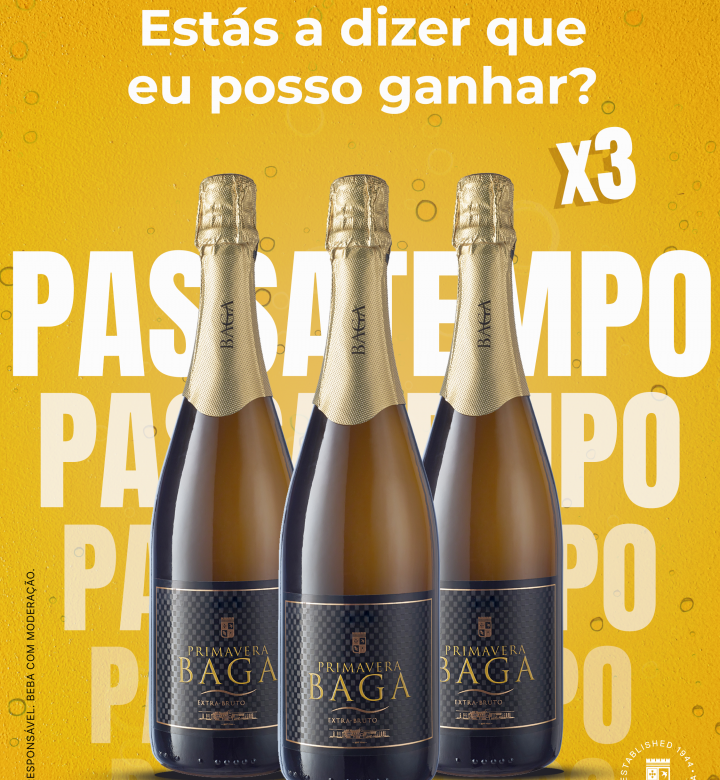 regulamento-passatempo-de-abril25-publicacao-das-caves-primavera-facebook-e-instagram-do-dia-10-04-25